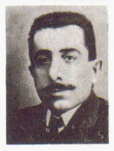 Erukhan