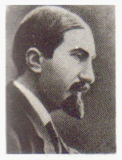 Siamanto
