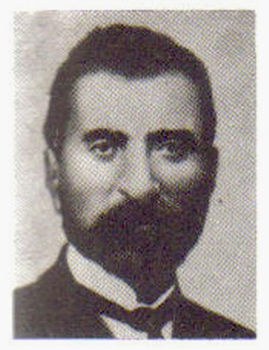 Tlgadintsi